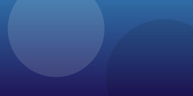 2026年亚洲五码标准化趋势报告封面，展示中日韩三国尺码统一化进程图表，暖色调专业排版